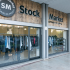 Stock Market