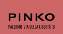 Pinko