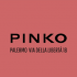 Pinko
