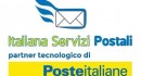 Italiana Servizi Postali AG. Paternó