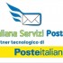 Italiana Servizi Postali AG. Paternó