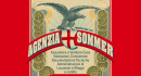 Agenzia Immobiliare