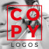 Copylogos S.R.L.S.