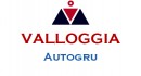 Valloggia Autogrù Srl