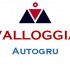 Valloggia Autogrù Srl