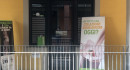 Green Passion Club Herbalife Nutrition Distributore Indipendente