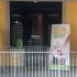 Green Passion Club Herbalife Nutrition Distributore Indipendente