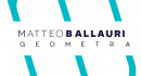 Ballauri Geom. Matteo
