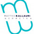Ballauri Geom. Matteo