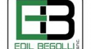 Edil Begolli SNC