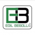 Edil Begolli SNC