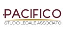 Studio Legale Associato Pacifico