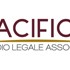 Studio Legale Associato Pacifico