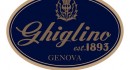 Ghiglino 1893 Srl