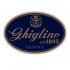 Ghiglino 1893 Srl
