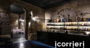 I Corrieri Cocktail Bar & Sushi