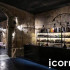 I Corrieri Cocktail Bar & Sushi