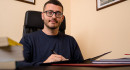 Dr. Antonio Di Donato