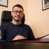Dr. Antonio Di Donato