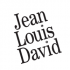 Jean Louis David