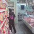 Macelleria Salumeria Market D&G srl