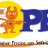 Autolavaggio Rimini - PB Car Wash Center