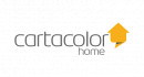 Carta Color Home
