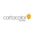 Carta Color Home