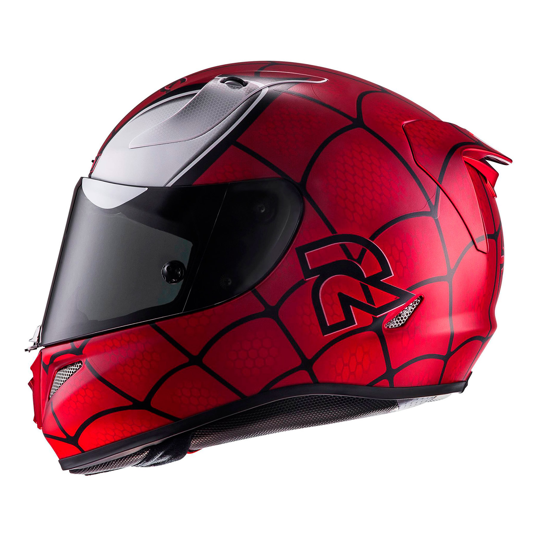 золотой шлем из джентльменов удачи. где шлем. шлем сноубордический женский золотой. где шлем. самый популярный мотошлем.