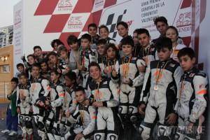 01.-Cuna-de-Campeones