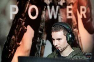 Lorenzo_COD