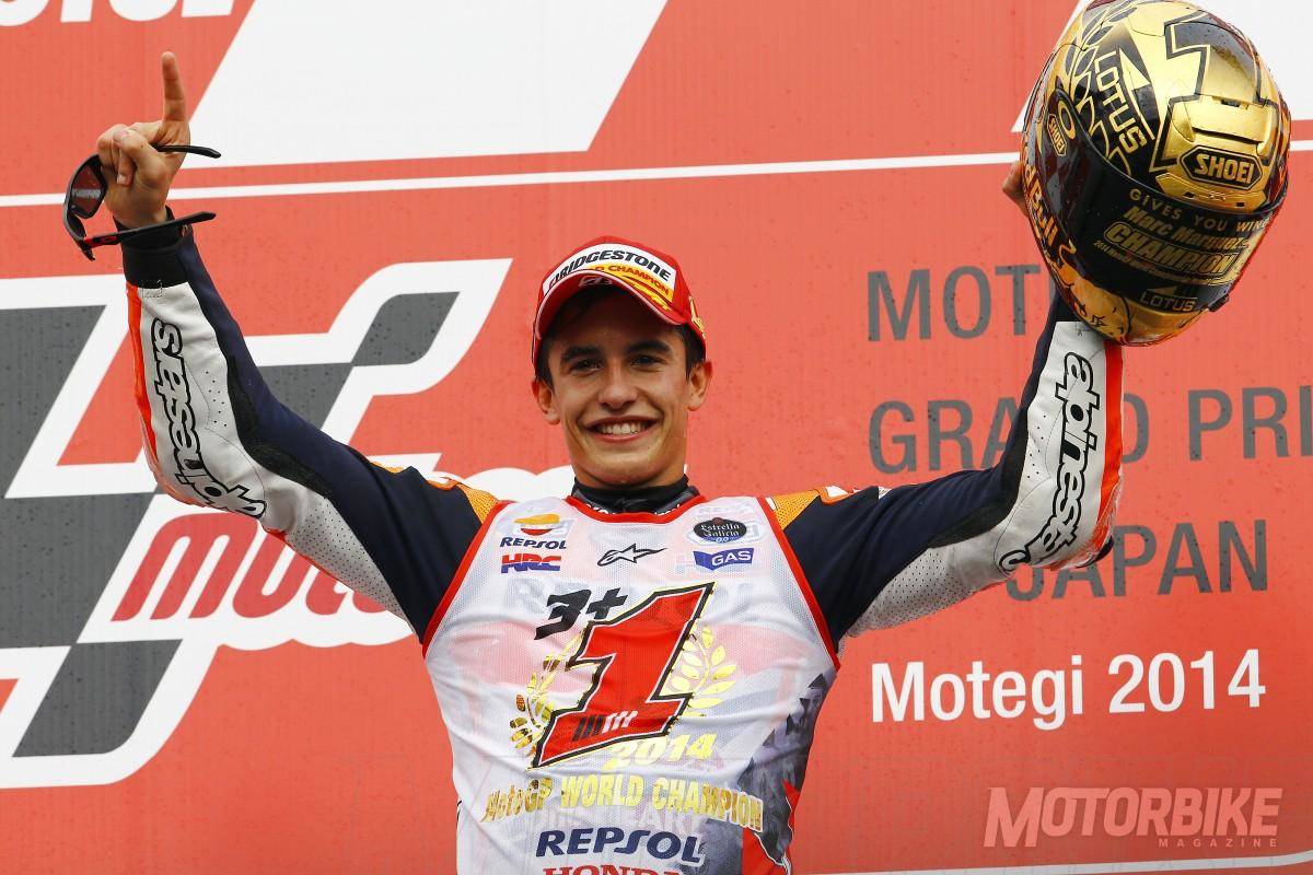 © Repsol Media