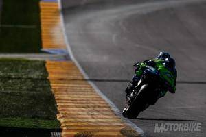 MotoGP News