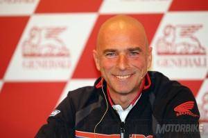 MotoGP News