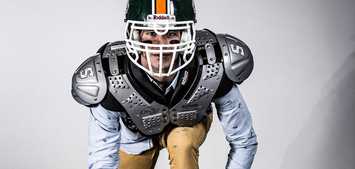 Por Jordi Torres - Parte II