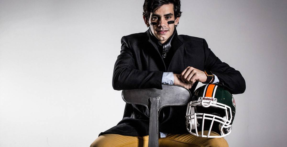 Por Jordi Torres - Parte II