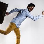 Por Jordi Torres - Parte III