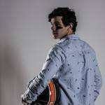 Por Jordi Torres - Parte II