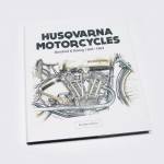 f1022fa6b0-Husqvarna_omslag