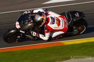 FAQ MotoGP 2015 - MotoGP - Motorbike Magazine