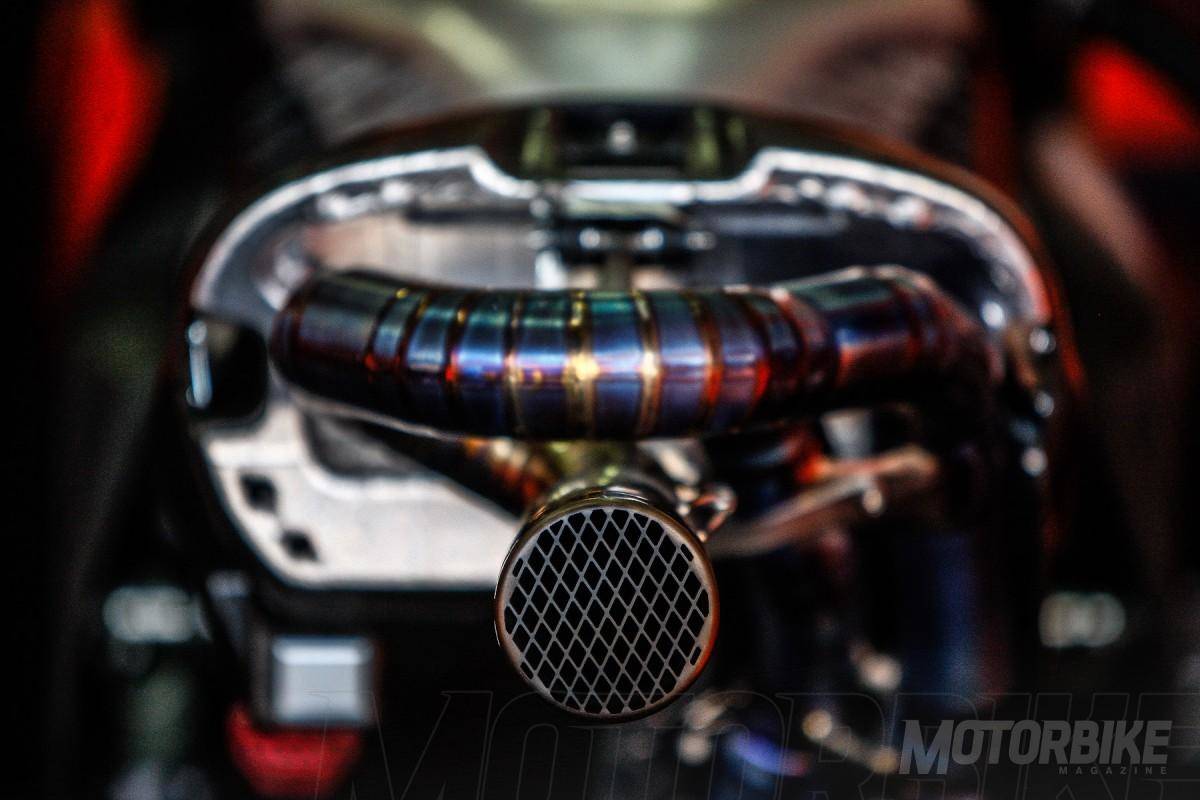 FAQ MotoGP 2015 - MotoGP - Motorbike Magazine