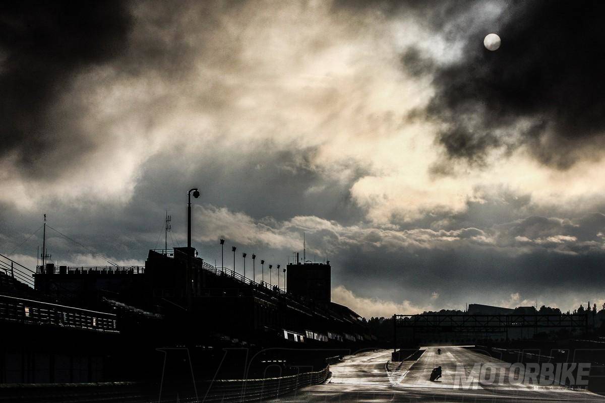 FAQ MotoGP 2015 - Motorbike Magazine