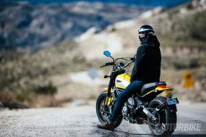 RTweb_21-Ducati_Scrambler_Palm_Spring_11