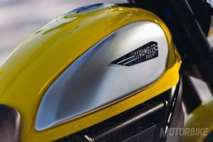 RTweb_23-Ducati_Scrambler_Palm_Spring_09