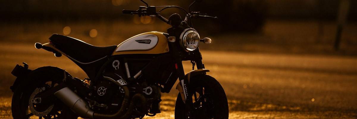 RTweb_29-Ducati_Scrambler_Palm_Spring_02
