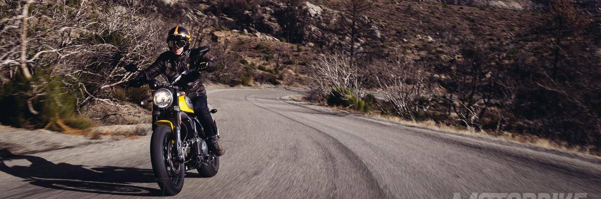 Triumph Scrambler frente a Scrambler Ducati, ¿cuál es tu favorita? 8 RTweb_9-Ducati_Scrambler_Palm_Spring_23