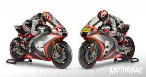 RS-GP15 - Motorbike Magazine