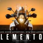 KTM 1290 Super Adventure  - Motorbike Magazine
