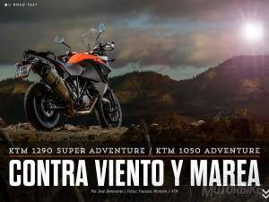 Motorbike Magazine 03