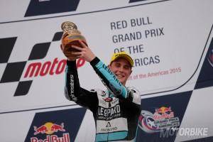 (Foto: MotoGP)